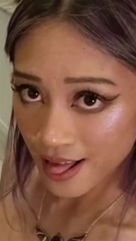 kyootbot porn|Kyootbot DeepFakes Porn Videos .